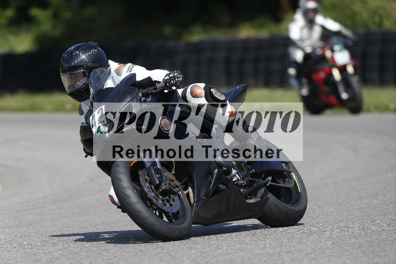 Archiv-2025/28 20.06.2025 PROMAX ADR/Gruppe gruen/42